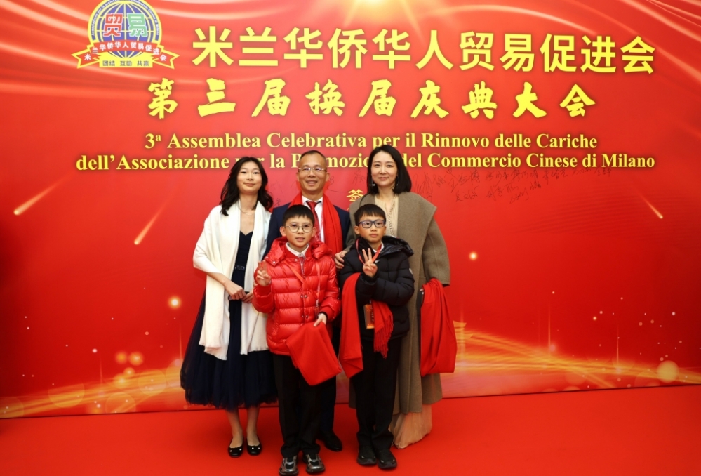 M30A0318.JPG M30A0318.JPG