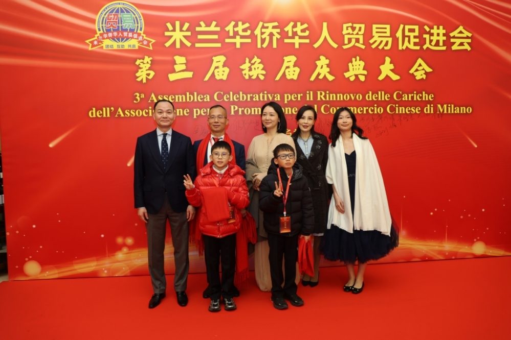 M30A0331.JPG M30A0331.JPG