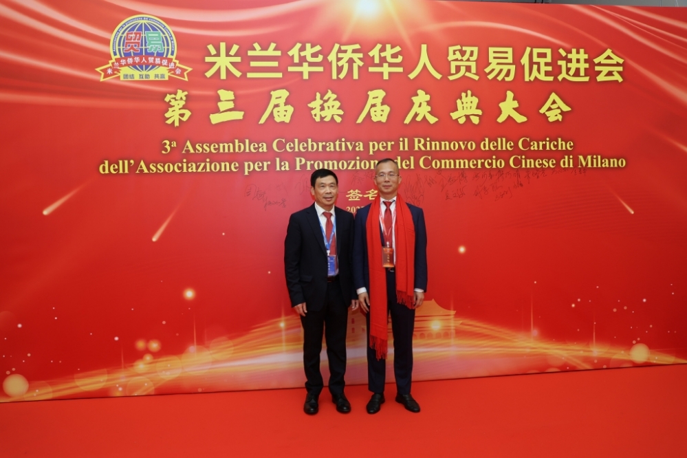 M30A0346.JPG M30A0346.JPG