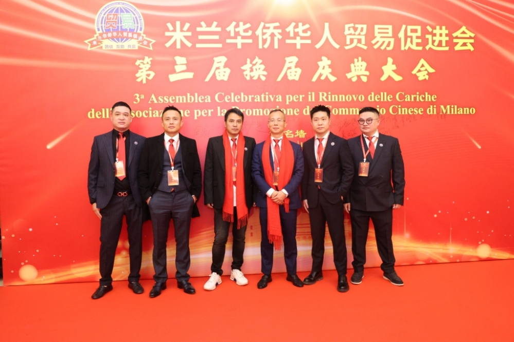 M30A0377.JPG M30A0377.JPG