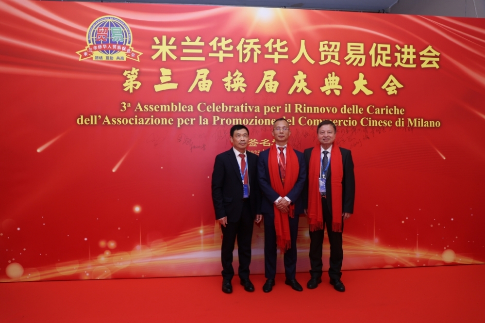 M30A0391.JPG M30A0391.JPG