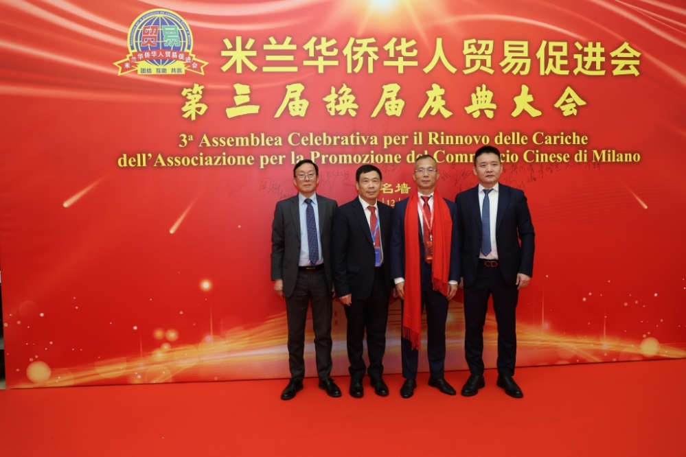 M30A0398.JPG M30A0398.JPG