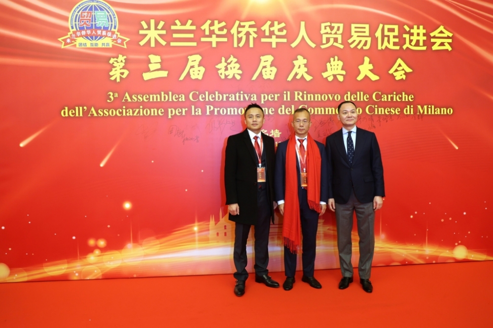 M30A0402.JPG M30A0402.JPG