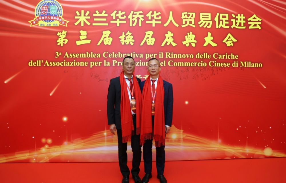 M30A0466.JPG M30A0466.JPG