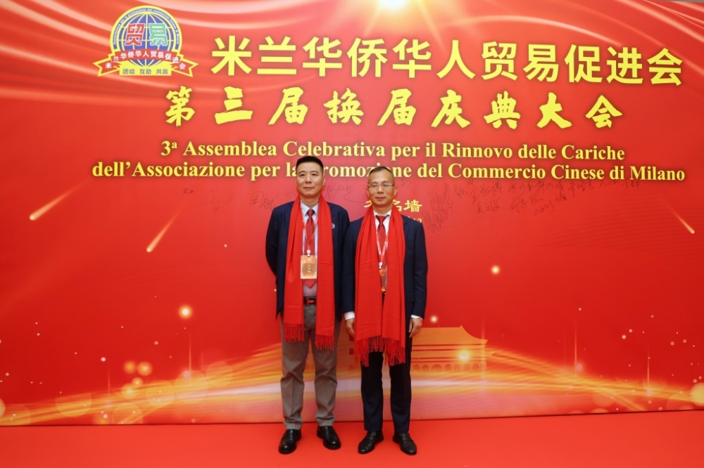 M30A0470.JPG M30A0470.JPG