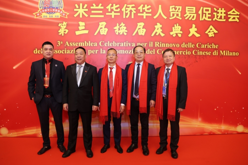 M30A0501.JPG M30A0501.JPG