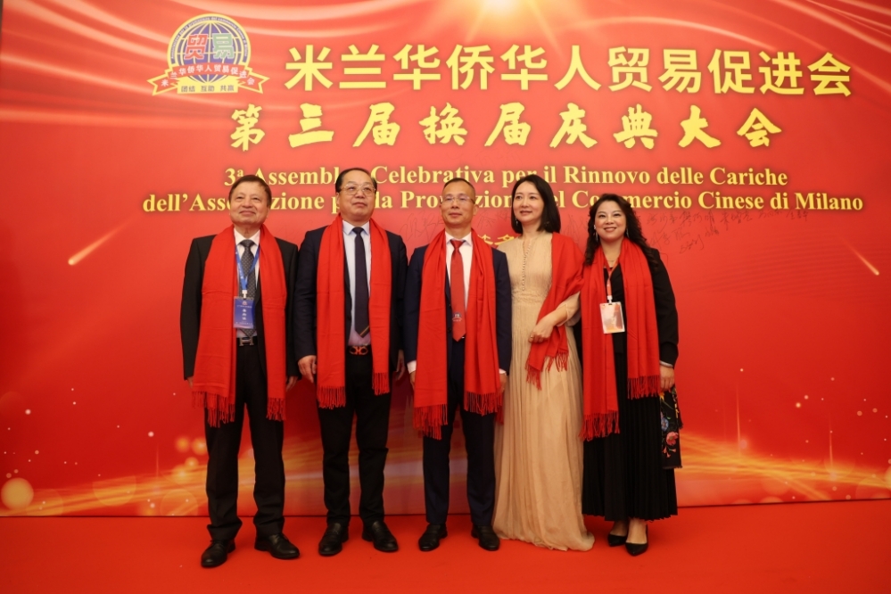 M30A0526.JPG M30A0526.JPG