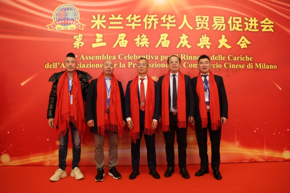 M30A0537.JPG M30A0537.JPG