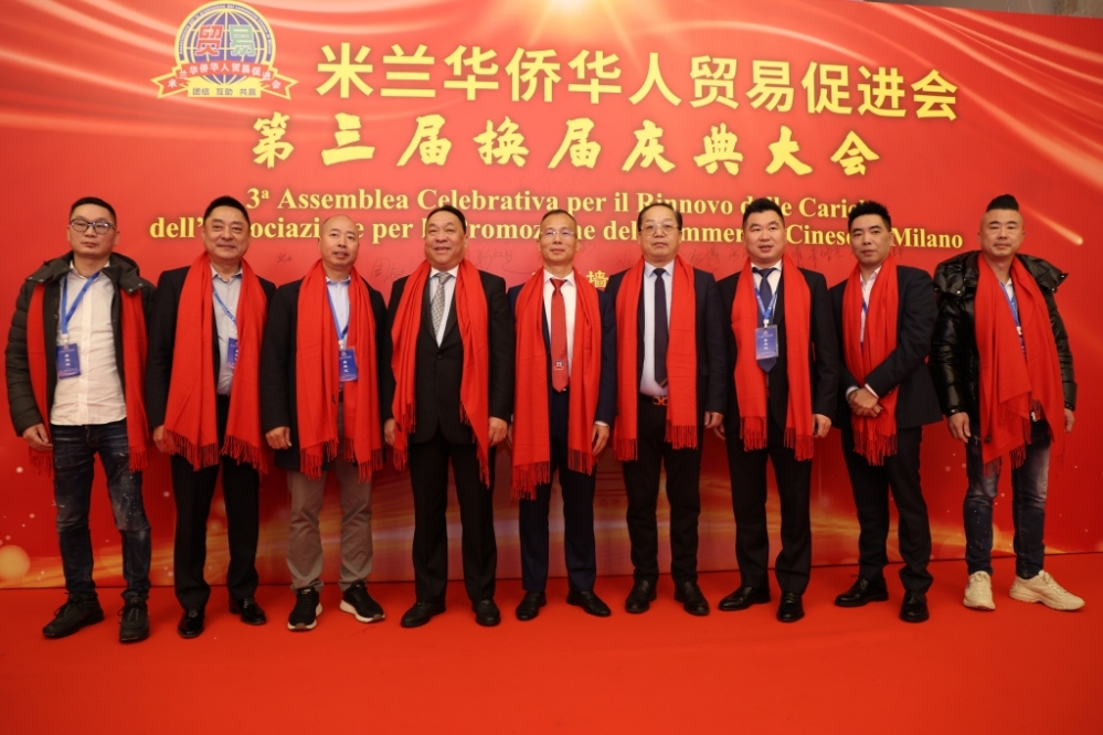 M30A0547.JPG M30A0547.JPG