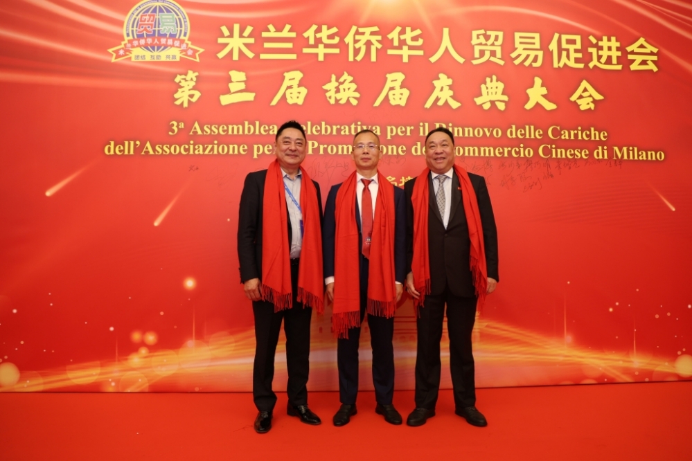 M30A0558.JPG M30A0558.JPG