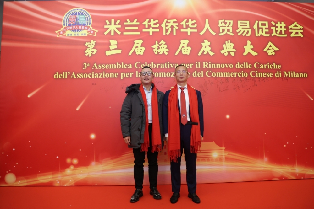 M30A0574.JPG M30A0574.JPG