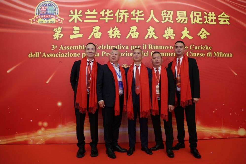 M30A0586.JPG M30A0586.JPG