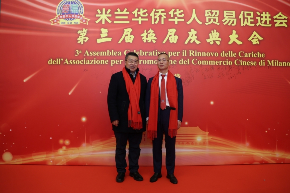 M30A0590.JPG M30A0590.JPG