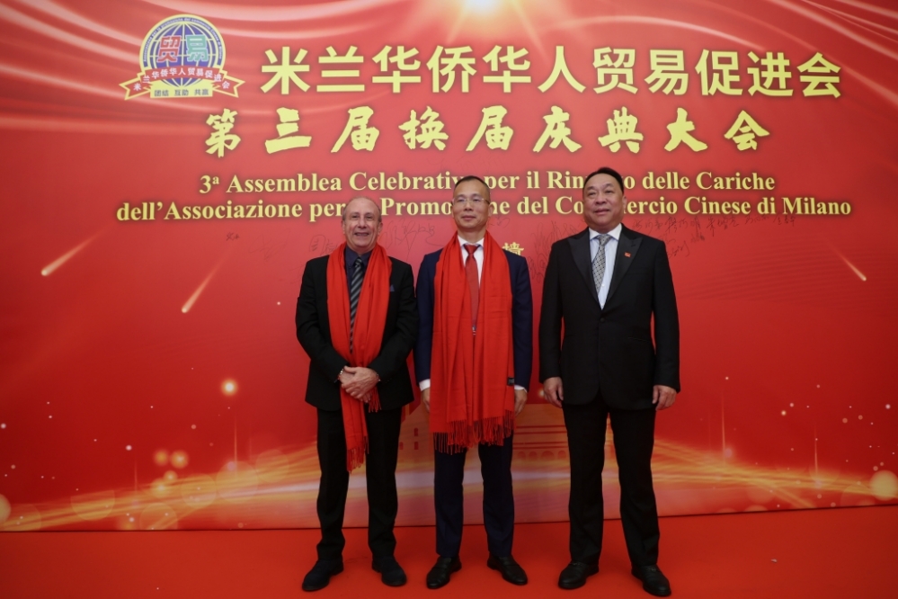 M30A0599.JPG M30A0599.JPG