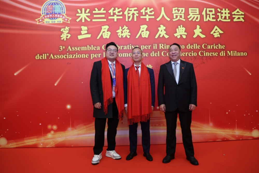 M30A0603.JPG M30A0603.JPG