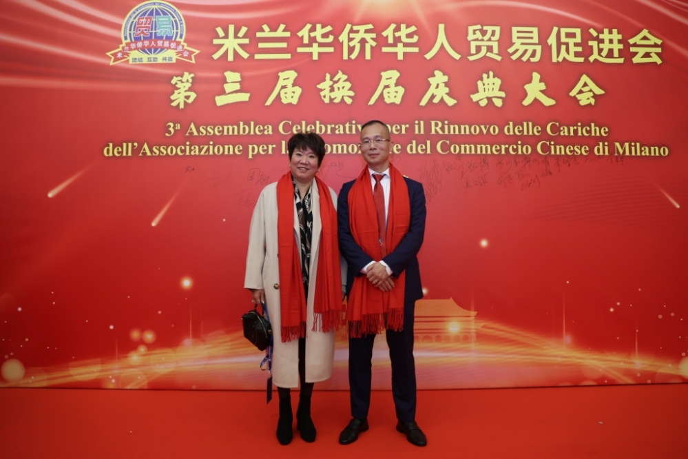 M30A0611.JPG M30A0611.JPG