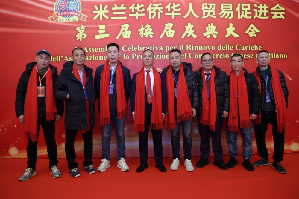 M30A0624.JPG M30A0624.JPG