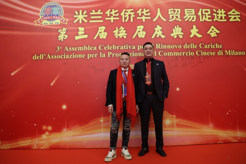 M30A0654.JPG M30A0654.JPG