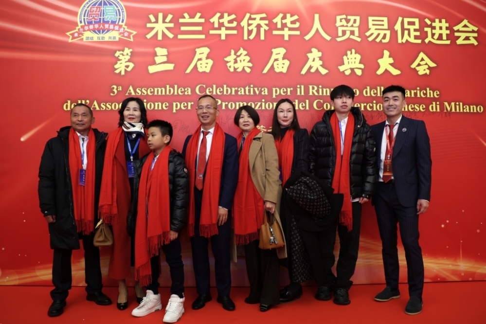 M30A0694.JPG M30A0694.JPG