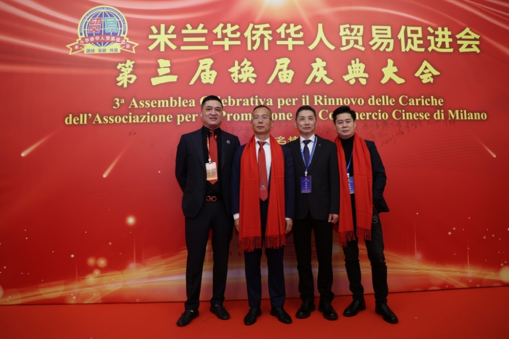 M30A0703.JPG M30A0703.JPG