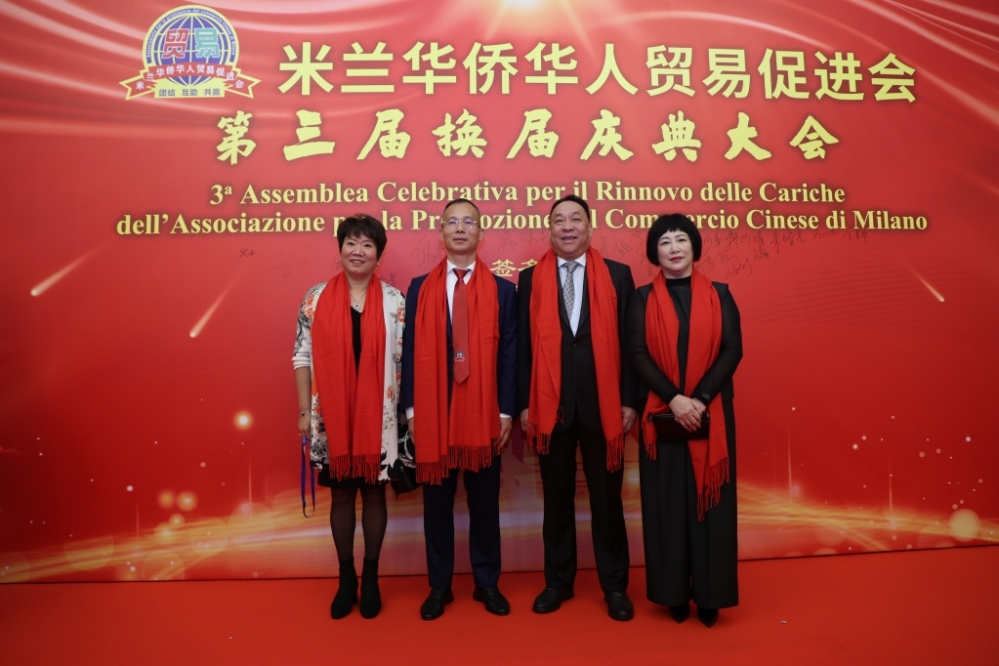 M30A0721.JPG M30A0721.JPG