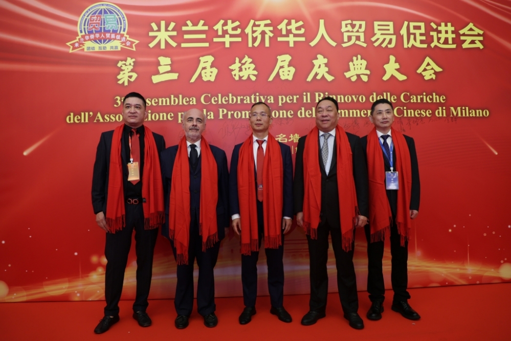 M30A0737.JPG M30A0737.JPG