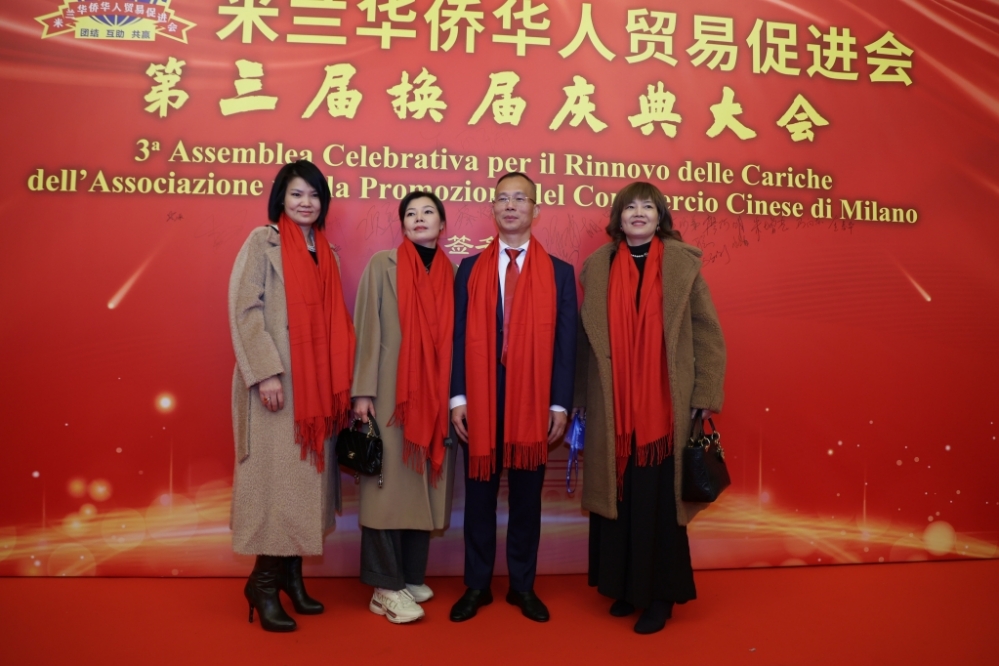 M30A0748.JPG M30A0748.JPG