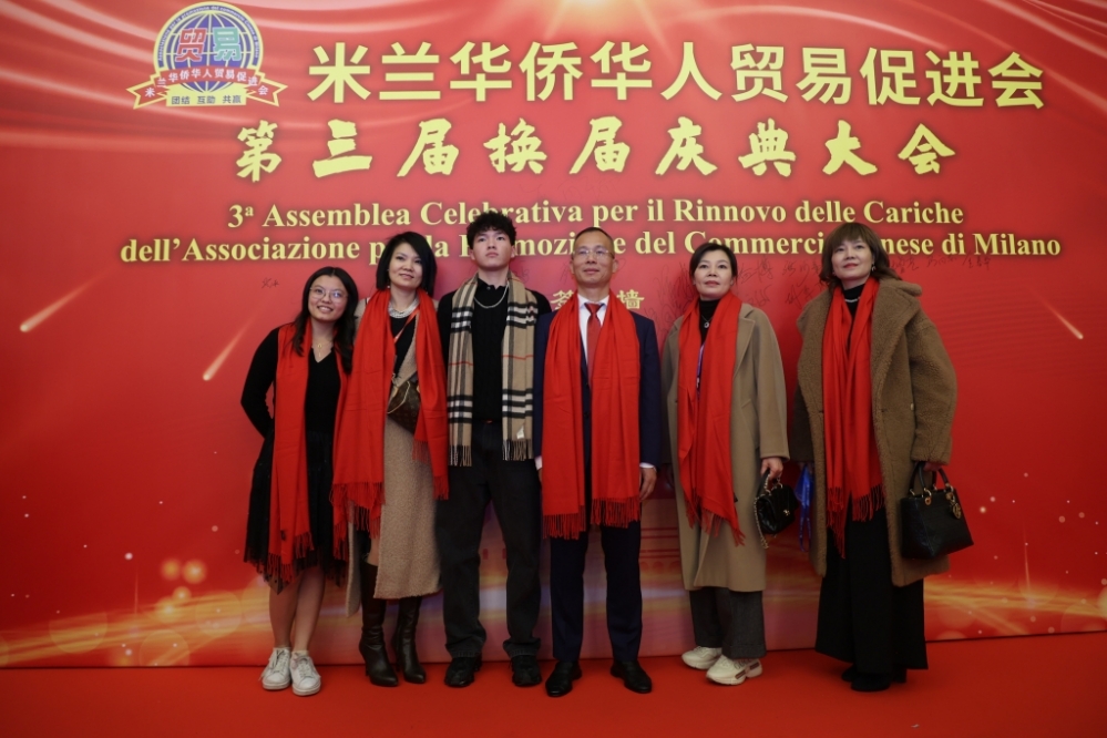 M30A0759.JPG M30A0759.JPG