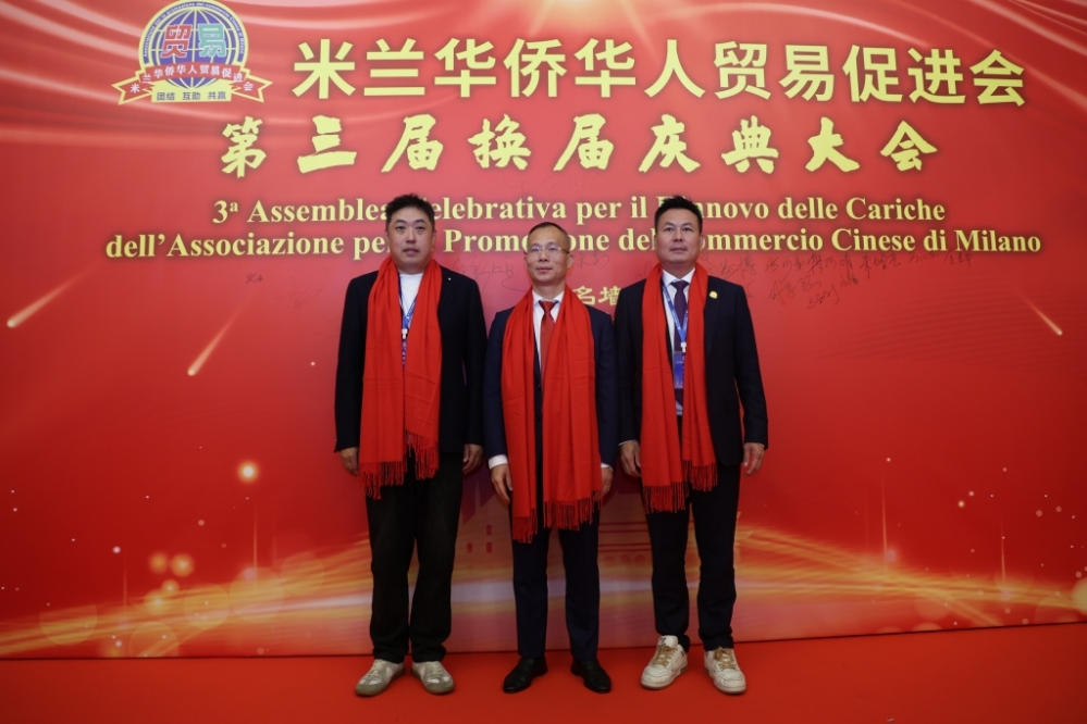 M30A0771.JPG M30A0771.JPG