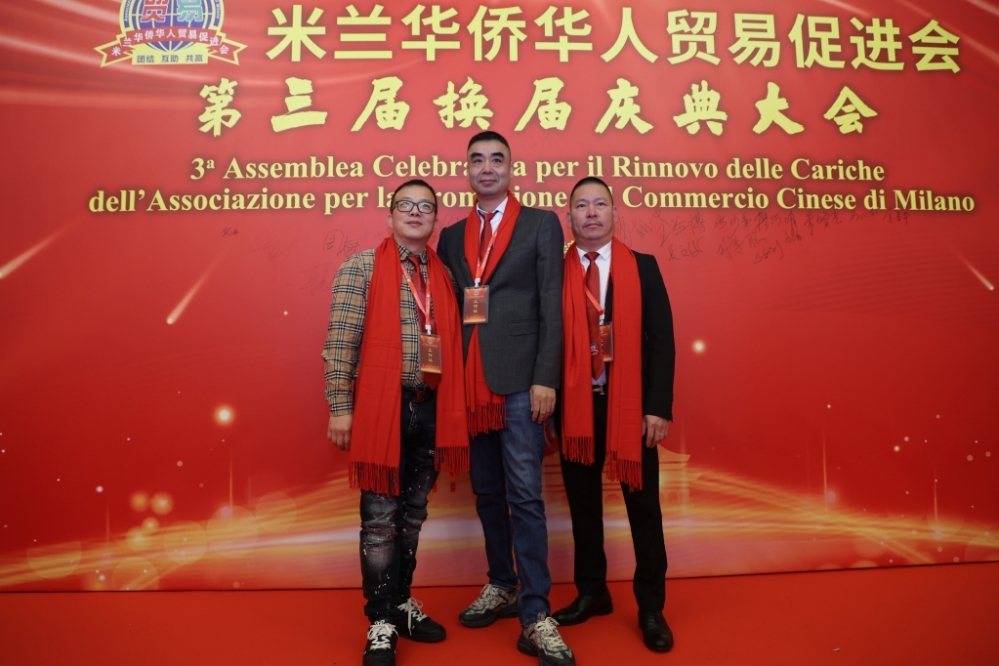 M30A0776.JPG M30A0776.JPG