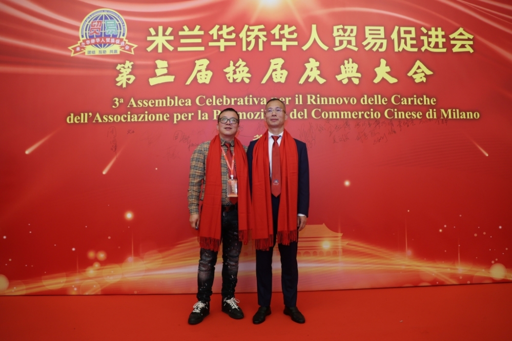 M30A0777.JPG M30A0777.JPG