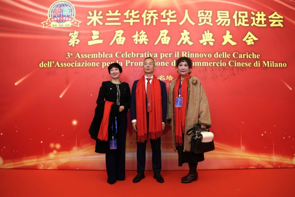 M30A0791.JPG M30A0791.JPG