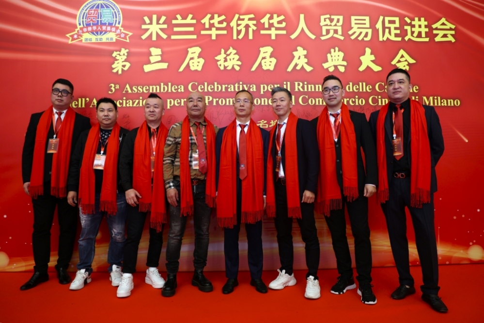 M30A0795.JPG M30A0795.JPG