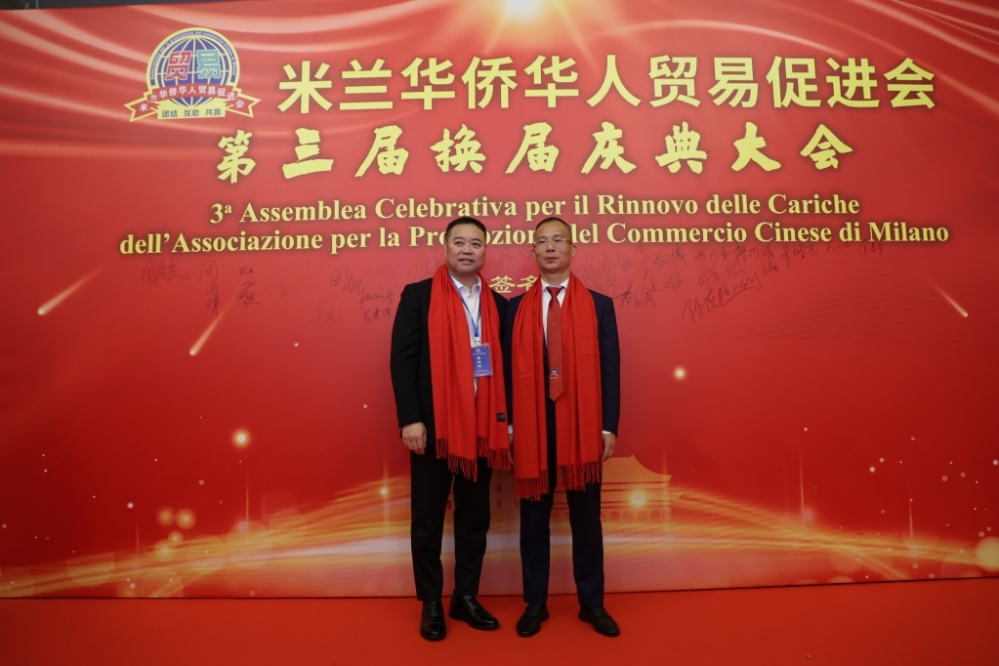 M30A0806.JPG M30A0806.JPG