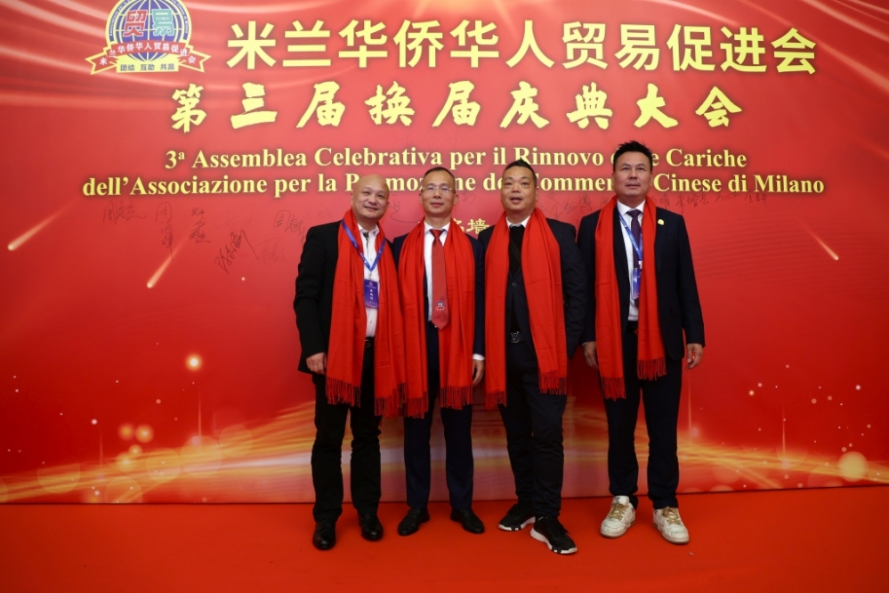 M30A0813.JPG M30A0813.JPG