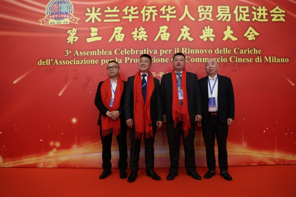 M30A0830.JPG M30A0830.JPG