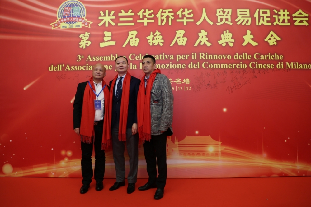 M30A0827.JPG M30A0827.JPG