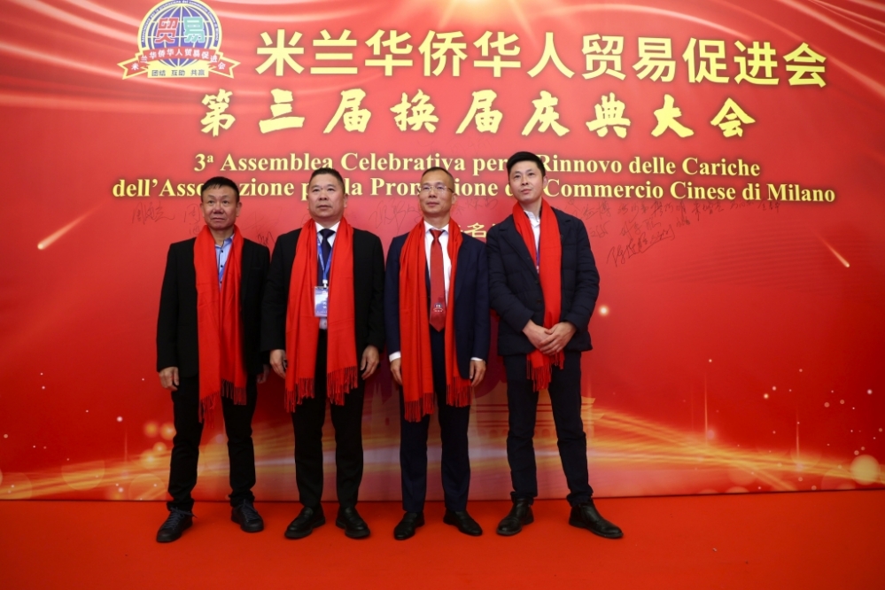 M30A0844.JPG M30A0844.JPG