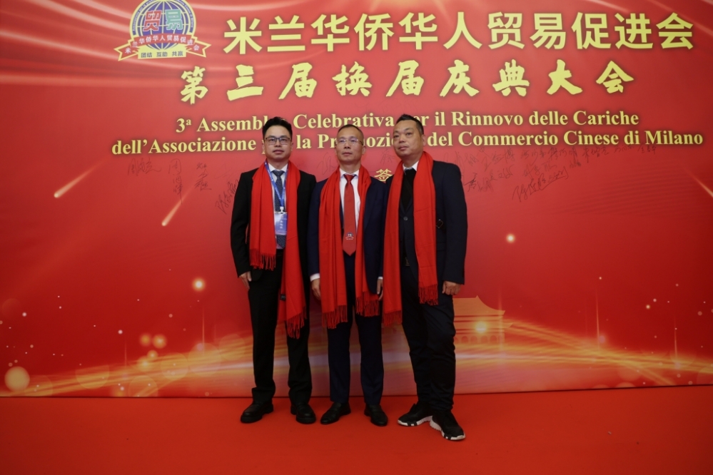 M30A0848.JPG M30A0848.JPG