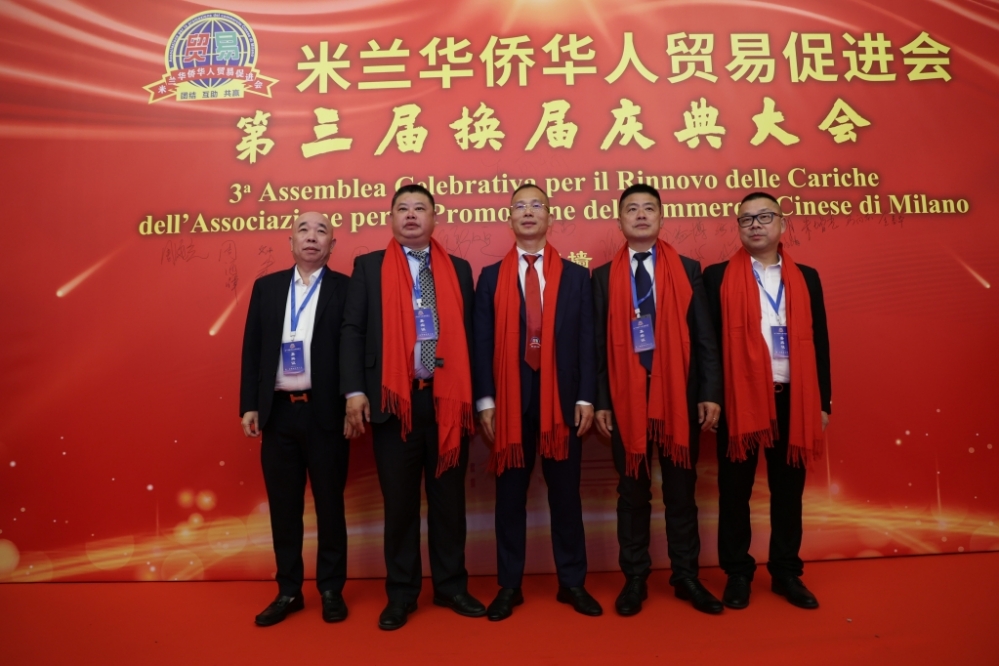 M30A0857.JPG M30A0857.JPG