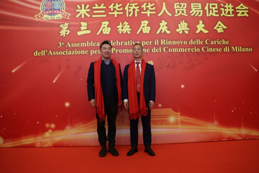 M30A0866.JPG M30A0866.JPG