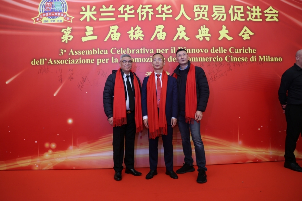 M30A0889.JPG M30A0889.JPG