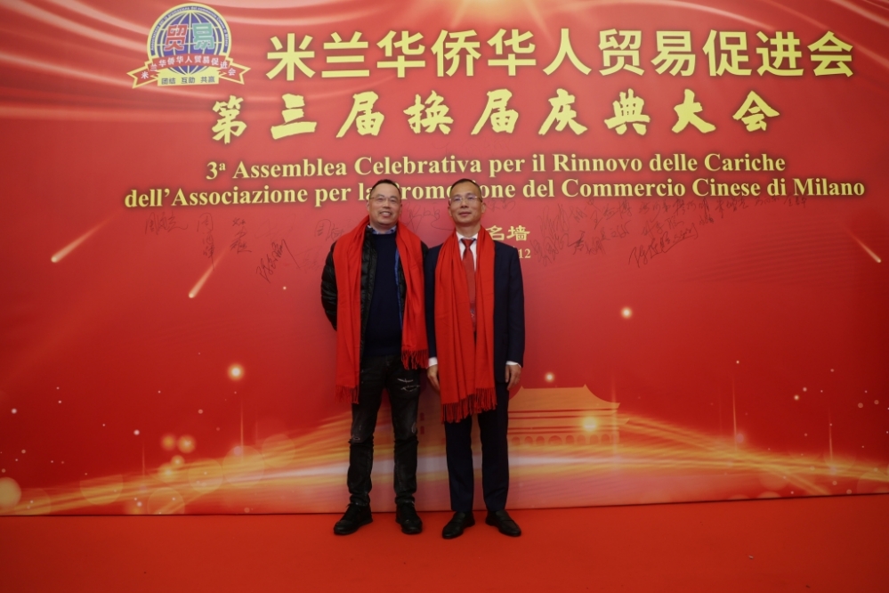 M30A0896.JPG M30A0896.JPG