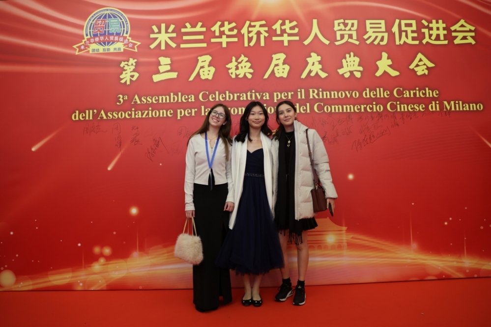 M30A0899.JPG M30A0899.JPG