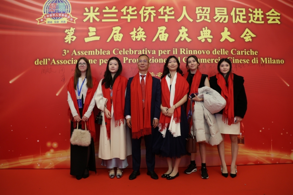 M30A0903.JPG M30A0903.JPG