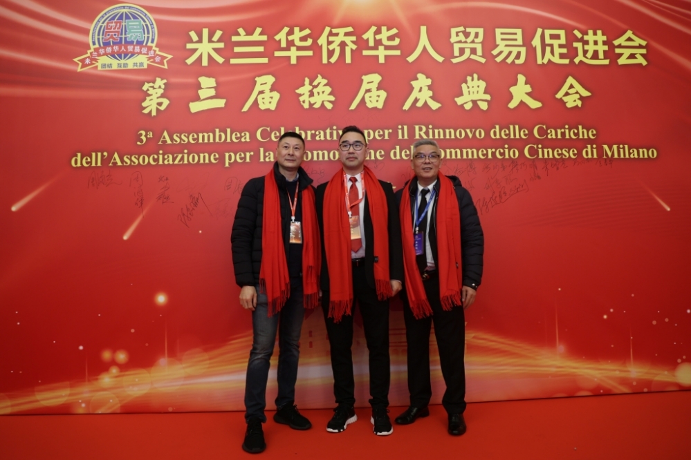 M30A0910.JPG M30A0910.JPG