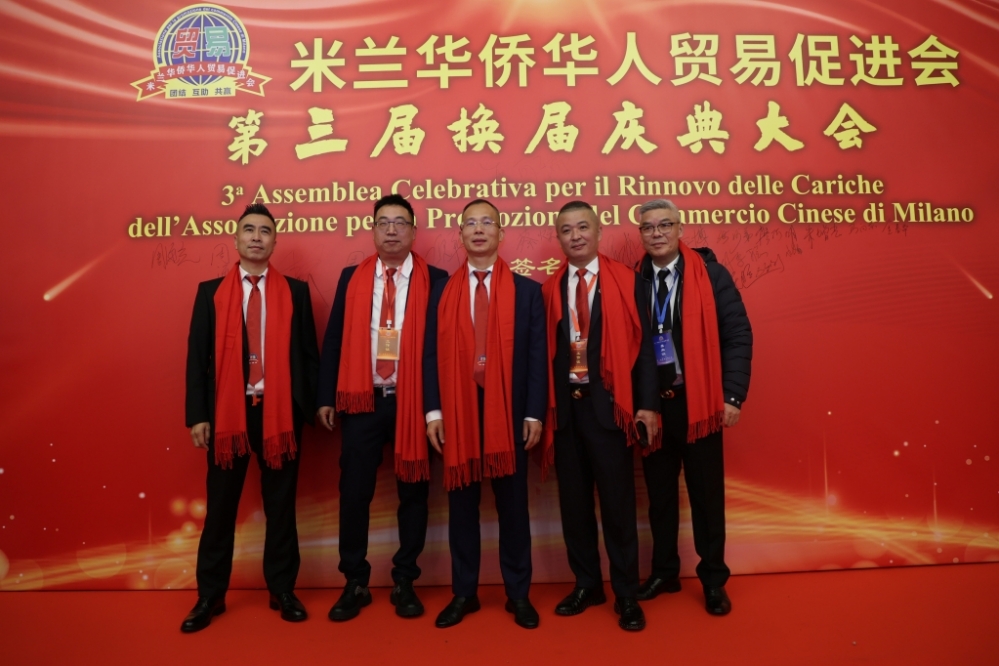 M30A0912.JPG M30A0912.JPG