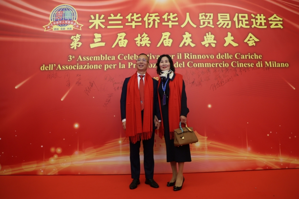 M30A0917.JPG M30A0917.JPG