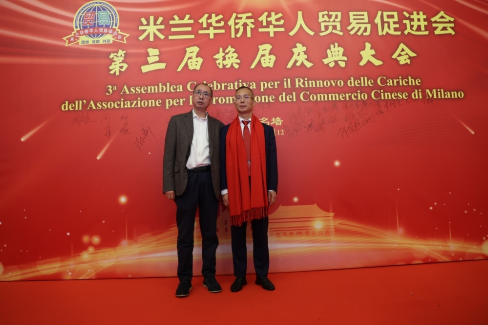 M30A0921.JPG M30A0921.JPG