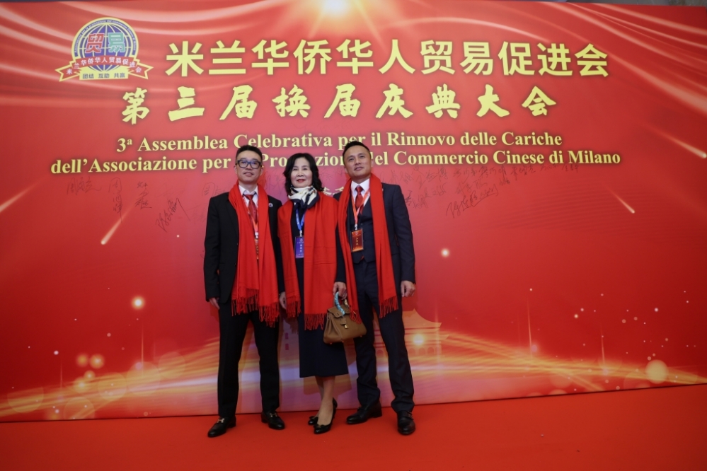 M30A0930.JPG M30A0930.JPG